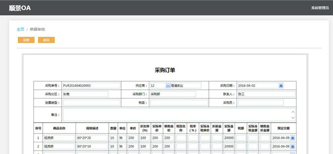 乐鱼官网注册-乐鱼（中国）
与PLM的泾渭线在于哪里?