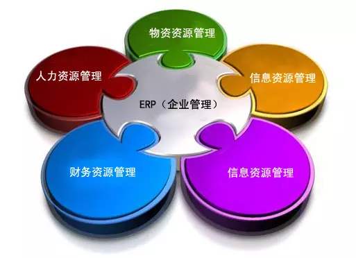 乐鱼官网注册-乐鱼（中国）
