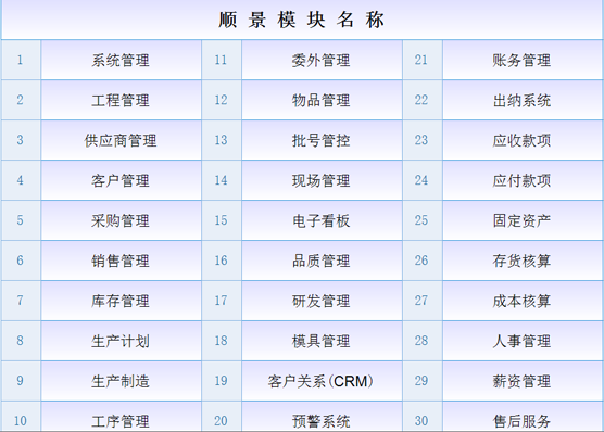 乐鱼官网注册-乐鱼(中国)
乐鱼官网注册-乐鱼(中国)